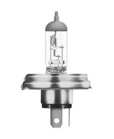 лампа BILUX 6055W 12V P45T_  64198 64198 OSRAM