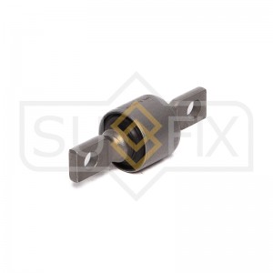 MITSUBISHI CARISMA (DA) (1995-2003) SL-1173 SUFIX