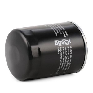 RENAULT / SUZUKI / CITROEN 0 451 103 111 BOSCH