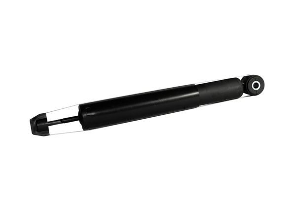 амортизатор задний газовый Z00446 ZENTPARTS