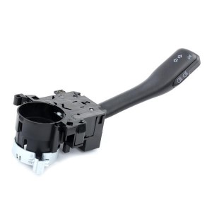 Переключатель подрулевой VW SHARAN 00-10 440264 440264 ERA