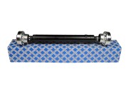 карданный вал передний! 28052\ VW Touareg, Audi Q7 3.0-6.0i/TDi 02> 8699002SX STELLOX