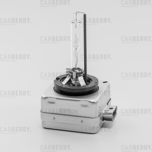 Лампа D3S 42V (35W) Day&Night Xenon PK32D-5 33CA3 33CA3 CARBERRY