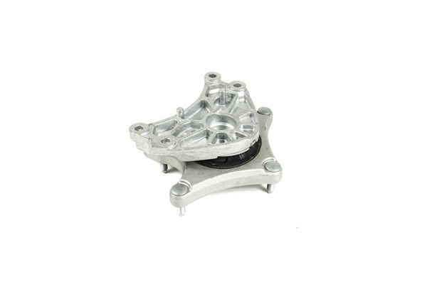 подушка АКПП! MB W204/C216/W221 05> Z13968 ZENTPARTS
