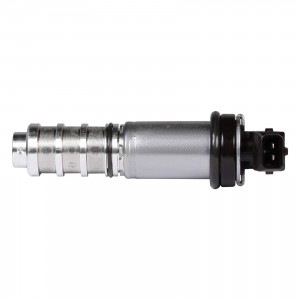 Клапан эл. рег. фаз ГРМ для ам BMW X5 F15 (13-) 3.0i (SVC 2604) SVC 2604 START VOLT