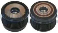 Mercedes Benz W205 2014> 542698 RUVILLE