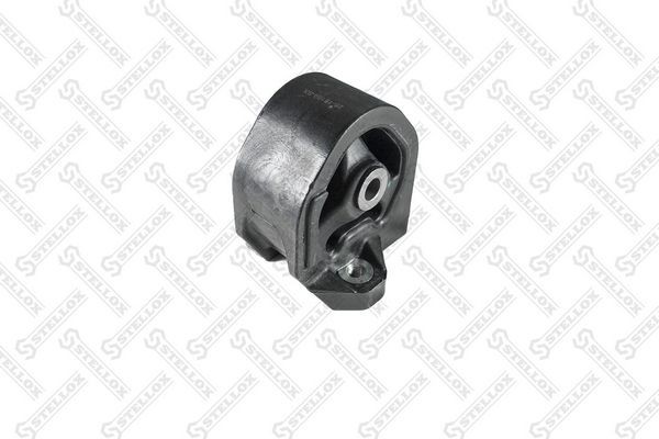 подушка двигателя задняя! Honda Step WGN RF3/RF4/RF5/RF6/RF7/RF8 01-05 25-18184-SX STELLOX