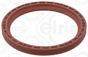сальник к/в задний! 92x110x10\ Volvo 240/340/740/940 2.0/2.3 78-98 044.598 ELRING
