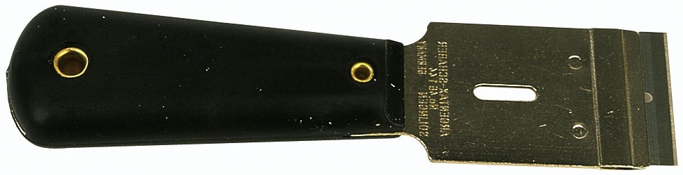 6214 LiquiMoly Скребок д/стекла Glasschaber (1шт) 6214 LIQUI MOLY