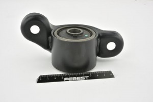 MITSUBISHI GALANT (EA) 01/2001-07/2003 С КРОНШТЕЙНОМ MAB-EA3LH FEBEST