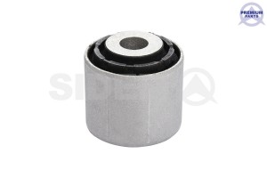 Сайлентблок для рычага подвески Audi Q7/Porsche Cayenne/VW Touareg 837635 837635 SIDEM