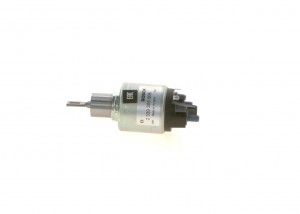 Электромагнит 2339305008 BOSCH