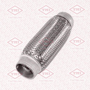 45X200 TKA1010 TATSUMI