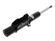 Амортизатор газовый передний Mercedes Sprinter (906), VW Crafter (06-) 319684 319684 SACHS
