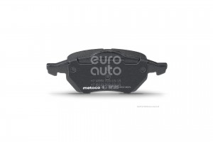OPEL VECTRA B, SAAB 900 93-98 3000242 METACO