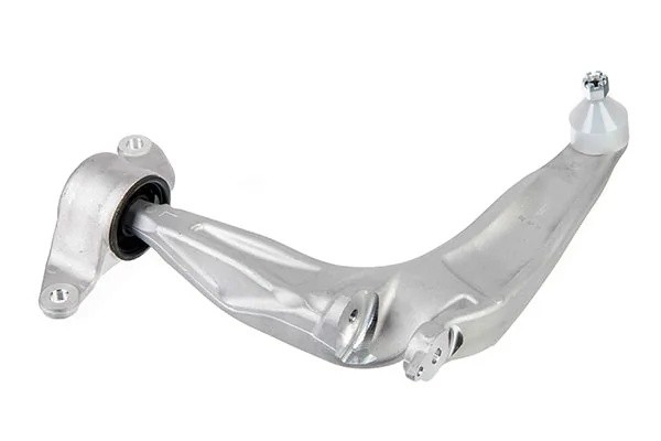 рычаг передний левый!\ Haval F7,Haval F7x,Haval H6 5400229ASX STELLOX