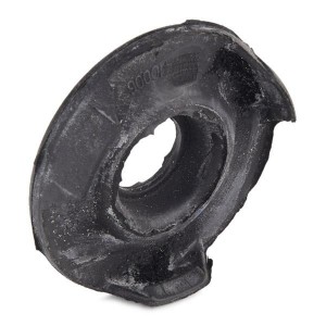 опора заднего редуктора передн. верхн.!\ MB C208/C209/R170/R171/W140/W202/W203/W 36486 FEBI BILSTEIN