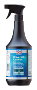 25050 LiquiMoly Универс.очист. д/водн.техн. Marine Universal-Cleaner (1л) 25050 LIQUI MOLY