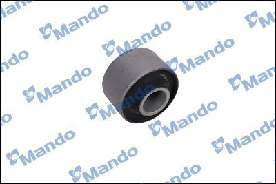 Сайлентблок заднего рычага DCC010250 DCC010250 MANDO