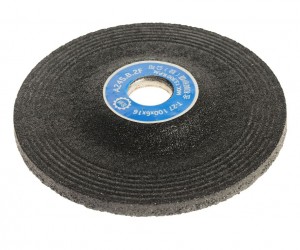 Круг зачистной 4" к пневмоболгарке JTC-5646 JTC JTC5646P JTC TOOLS