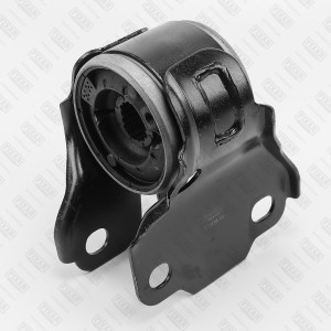 сайлентблок переднего рычага!\ LAND ROVER Freelander 06> FG0426 FIXAR