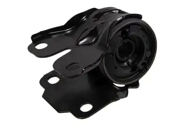 сайлентблок рычага переднего задний правый!\ Ford Galaxy/Mondeo 1.6-2.5i/1.8-2.2 7702178SX STELLOX