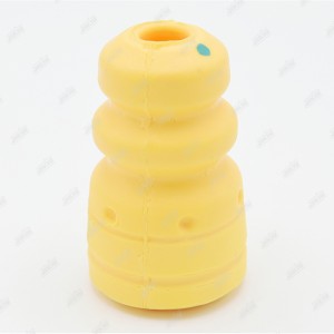 Отбойник амортизатора RB13002 RB13002 JIKIU