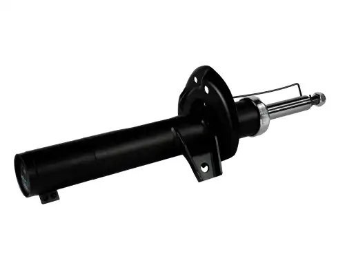 амортизатор передний газовый VW Tiguan 07> Z00435 ZENTPARTS