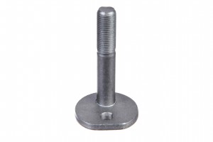 болт-эксцентрик рычага зад. подв.! Toyota Mark 2 GX 100 96-01 Z42811 ZENTPARTS