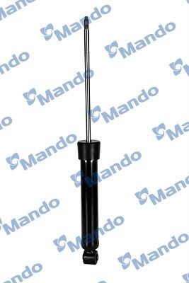 FIAT ALBEA (2003>) MSS017014 MANDO