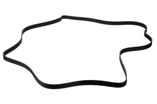 ремень поликлиновой! 7PK2842 \ Ford Transit 2.4 TDCi 06> Z22751 ZENTPARTS