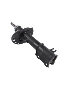 амортизатор пер. лев. газ.! Ch.5100001>\ Opel Vectra 1.6-3.2 V6/1.9CDTi-3.0CDTi  Z00755 ZENTPARTS