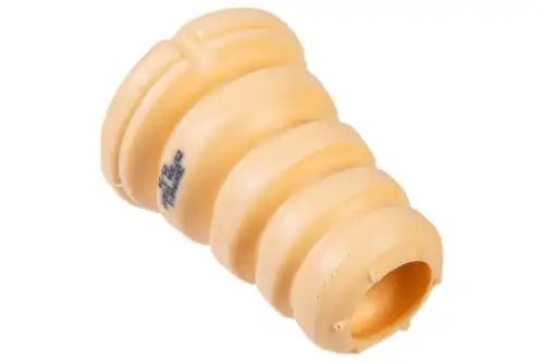 отбойник переднего амортизатора!\ Mitsubishi Outlander 12> Z57304 ZENTPARTS