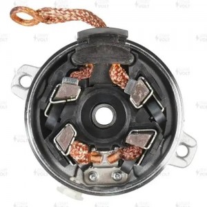 Узел щеточный стартера VBS 1972 START VOLT