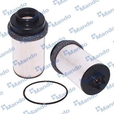 Фильтр топливный DAF 75CF,85CF,CF75,CF85,XF95 MANDO MMF035130 MANDO