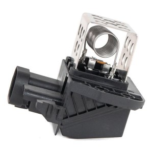 CITROEN-PEUGEOT 723988 HANS PRIES