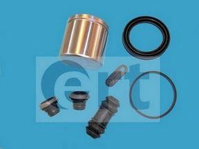 MERCEDES BENZ VITO (638) D=60, Bosch 401403 ERT