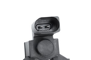 RENAULT KANGOO (1997>) 6700089 METACO