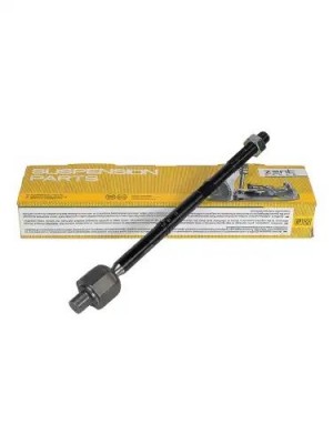 тяга рулевая!\ Opel Astra H all 04> Z28425 ZENTPARTS