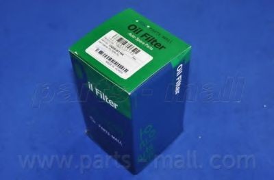 Фильтр масляный NISSAN/FORD/OPEL 1.4-3.2D  PBW-111 PBW-111 PMC PARTS MALL
