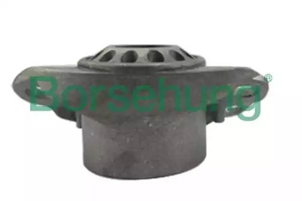 опора амортизатора заднего верхнего!\ Audi A3 all 96> B12237 BORSEHUNG