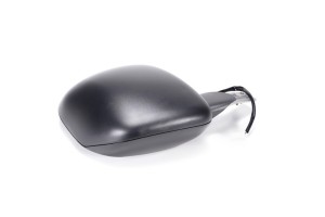 SCANIA 4/R левое T0225-6003 TOPCOVER