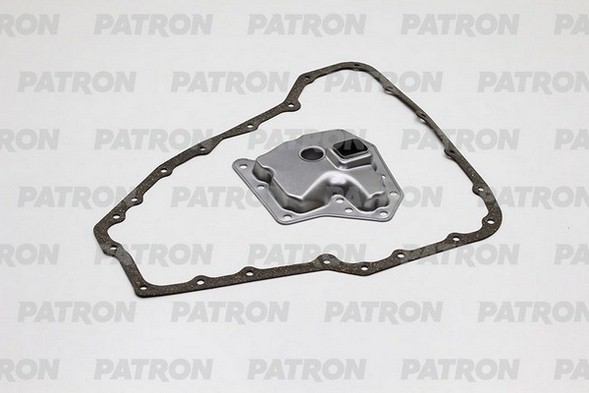NISSAN MAXIMA A32 С ПРОКЛАДКОЙ PF5068 PATRON