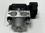 8450092213 Гидроагрегат АБС (незаполненный) (FL) LADA 8450092213 8450092213 LADA VAZ