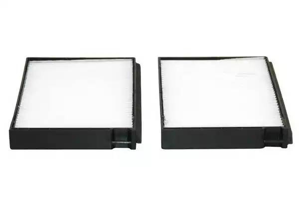 Фильтр салона SA1318 SCT