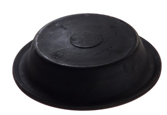 Мембрана Type 36 0300114770 BPW