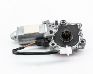 VOLVO TRUCK/SCANIA/PREMIUM для VOLVO/SCANIA- левый, для RENAULT-правый SC14042292 DOMINANT