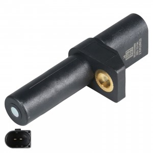 Датчик коленвала VSCS1502 START VOLT