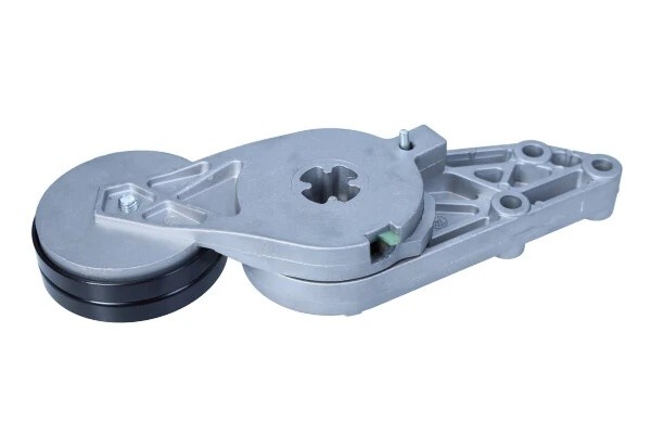 Натяжная планка, поликлиновой ремень 54-0048 MAXGEAR