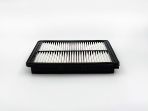 Фильтр воздушный GB-95128PL GB-95128PL BIG FILTER